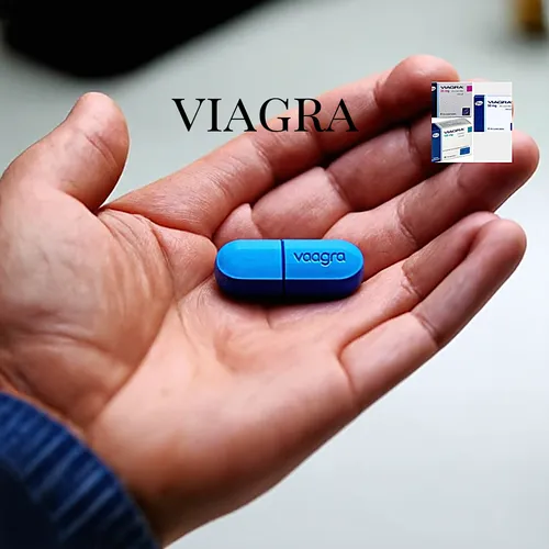 La viagra va con receta medica